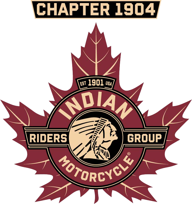 Chapter 1904 Edmonton logo