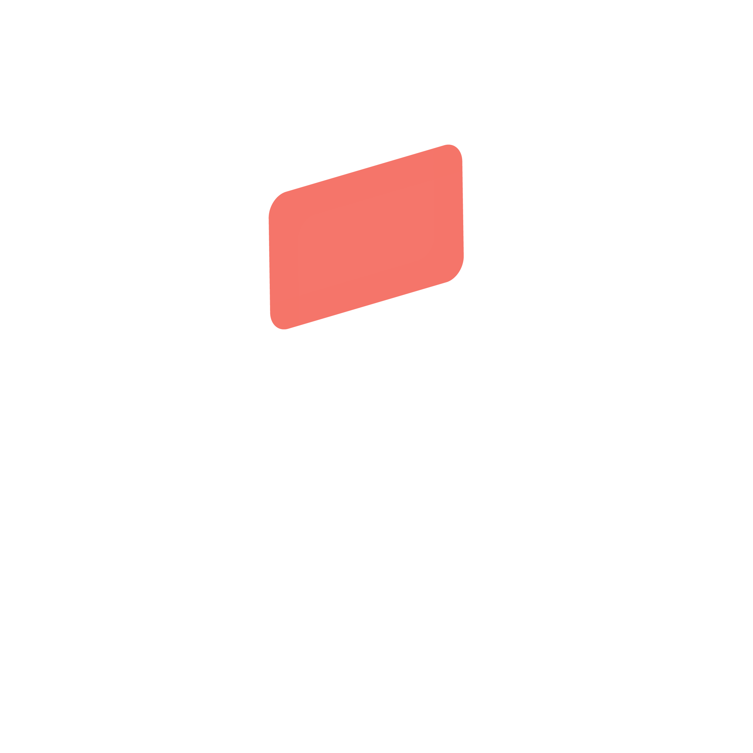 Escouade Multimedia