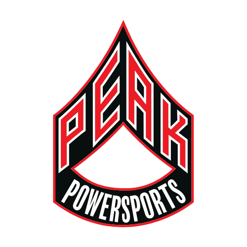 Peak Powersports
