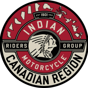 IMRG Canada